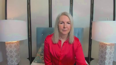 EricaSweet webcam model stream image