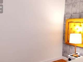 emilyyramirez webcam model stream image