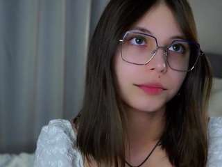 brittdumford webcam model stream image