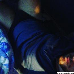 sellino28 webcam model stream image