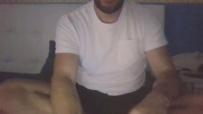 sellino28 webcam model stream image