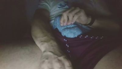 sellino28 webcam model stream image