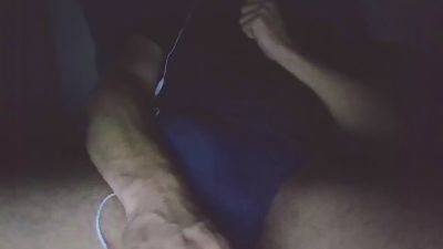 sellino28 webcam model stream image