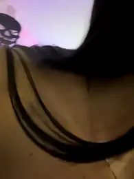 Sofizuly webcam model stream image