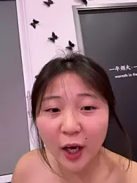 LXR77887 webcam stripchat model stream image