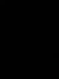 LXR77887 webcam stripchat model stream image