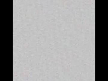 charlotte_germanotta_ webcam model stream image