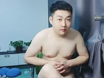 Llpl322 webcam stripchat model stream image