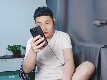 Llpl322 webcam model stream image