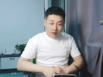 Llpl322 webcam model stream image