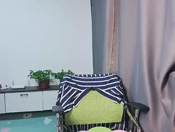 Llpl322 webcam model stream image