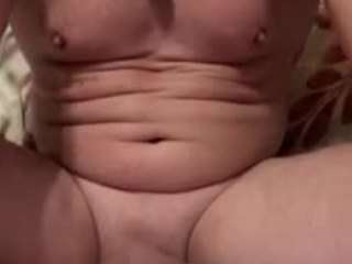 danszlezak webcam model stream image