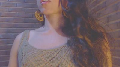 yvy_zotz webcam model stream image