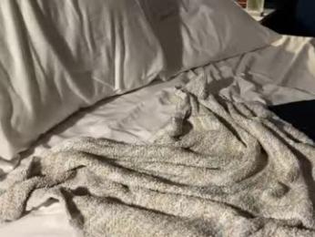 graysoncrimes webcam chaturbate model stream image