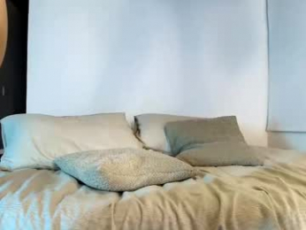 horny_guys_69 webcam model stream image
