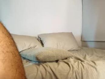 horny_guys_69 webcam model stream image