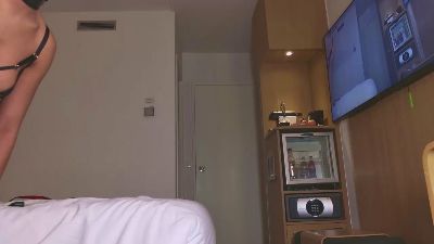 Deepsucker05 webcam model stream image