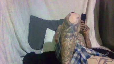 92dirtydawg webcam model stream image
