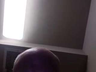 shawners81 webcam camsoda model stream image