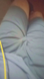 aaabbb1212 webcam model stream image