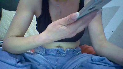 Valeriasss webcam cam4 model stream image