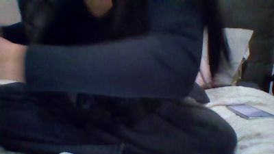 Valeriasss webcam cam4 model stream image