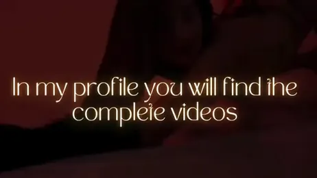 aria_greco webcam model stream image