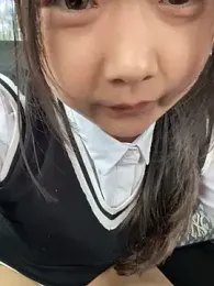 tiantian-26 webcam model stream image