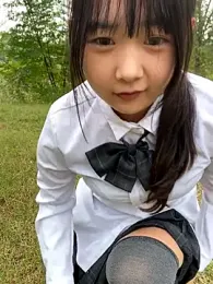 tiantian-26 webcam model stream image
