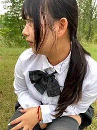 tiantian-26 webcam model stream image
