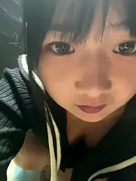 tiantian-26 webcam stripchat model stream image