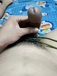 chicuong97 webcam model stream image