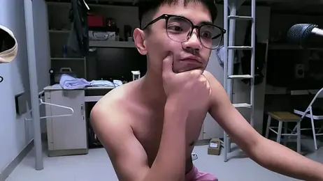 XTTX49 webcam model stream image