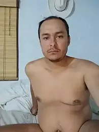 girl-multiorgasmic-Milf webcam stripchat model stream image