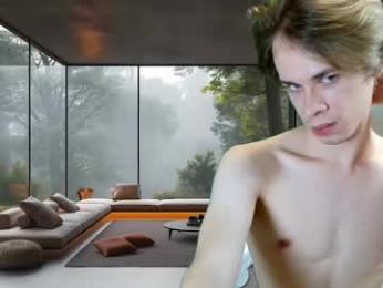 velvet_boy webcam model stream image