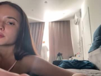 misytara webcam model stream image