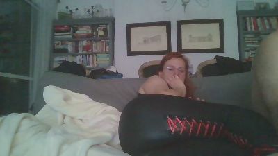 couple7382 webcam model stream image