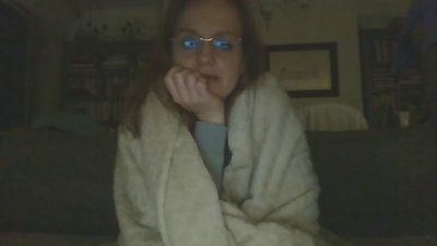 couple7382 webcam model stream image