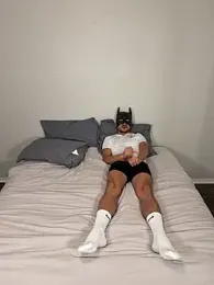 dylan-jacob12 webcam model stream image