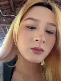 yuki_june webcam stripchat model stream image