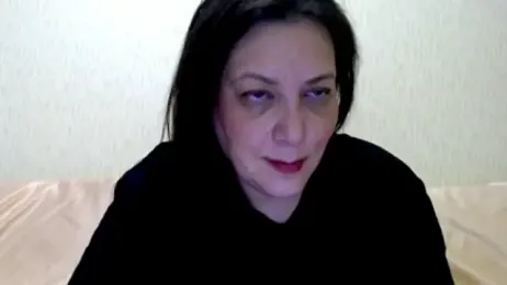 Mirabelle_Sweet webcam stripchat model stream image