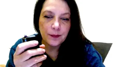 Mirabelle_Sweet webcam model stream image