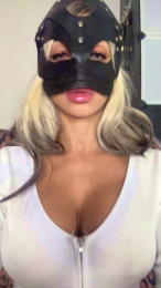 bazy783 webcam model stream image
