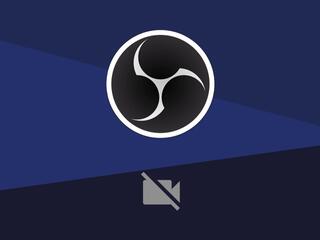 Noah Lead webcam model stream image