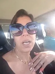 Alexis21821 webcam stripchat model stream image