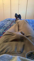 belboy92hot webcam model stream image