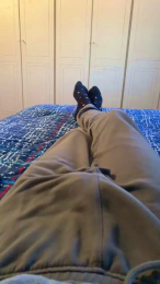 belboy92hot webcam model stream image