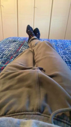 belboy92hot webcam model stream image