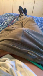 belboy92hot webcam model stream image