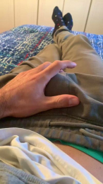 belboy92hot webcam cam4 model stream image
